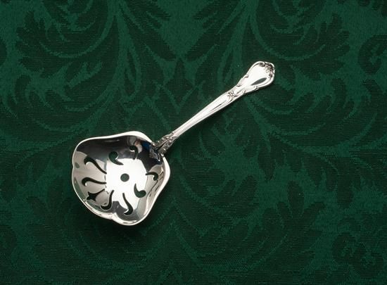 Picture of Bon Bon/candy Dish Spn