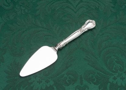 Picture of Cheese Serving Knife