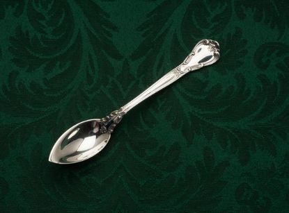 Picture of Fruit Spoons