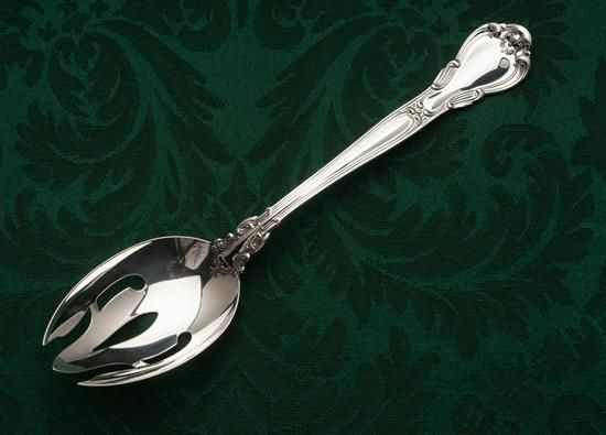 Picture of Pierced Tableserv.spn