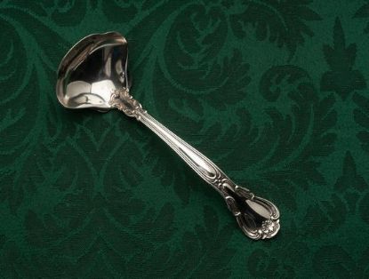 Picture of Sauce Ladle