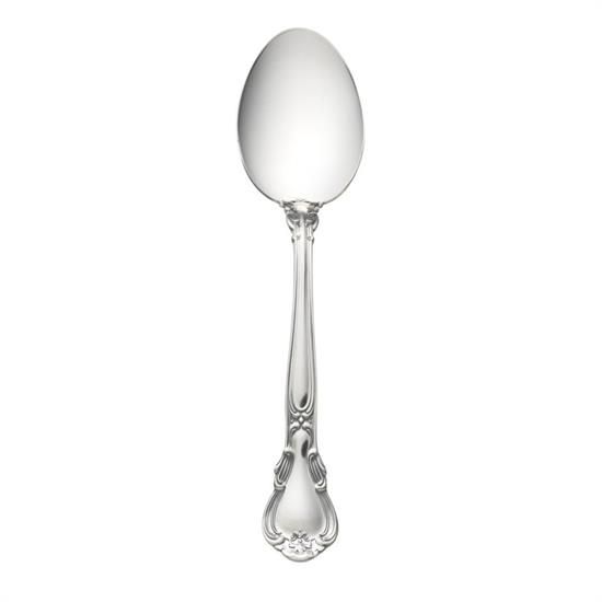 Picture of New Tablespoon