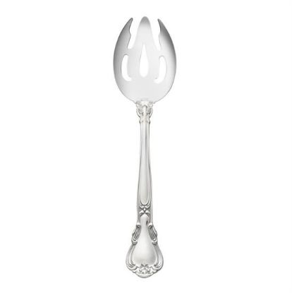 Picture of New Pierced Tablespoon