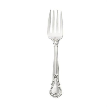 Picture of New Cold Meat Forks