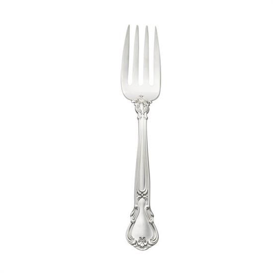 Picture of New Cold Meat Forks
