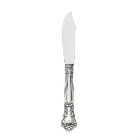 Picture of New Individual Fish Knife