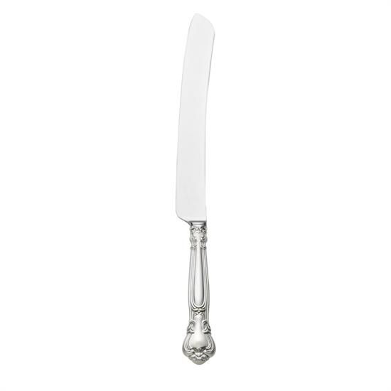 Picture of New Wedding Cake Knife