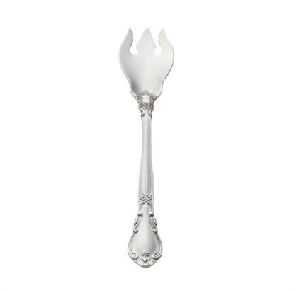 Picture of New Ice Cream Spoon