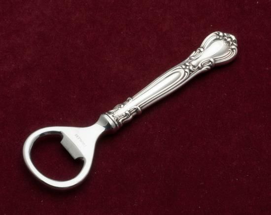 Picture of Bottle Opener