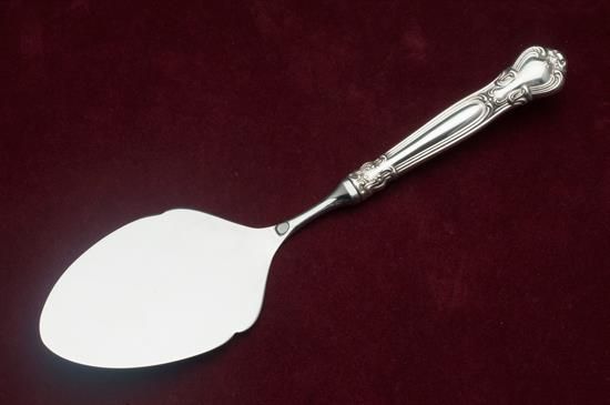 Picture of Pastry Server Hh