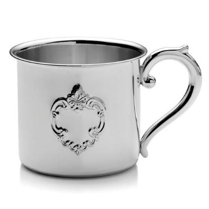 Picture of New Baby Cup