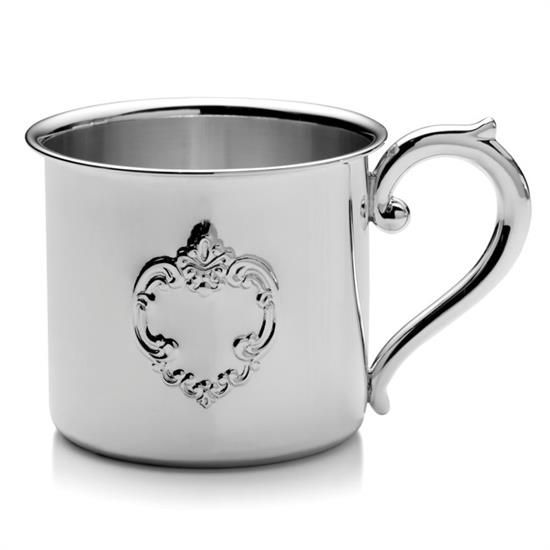 Picture of New Baby Cup