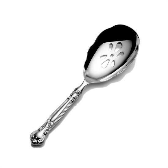 Picture of New Pierce Rice Server HH