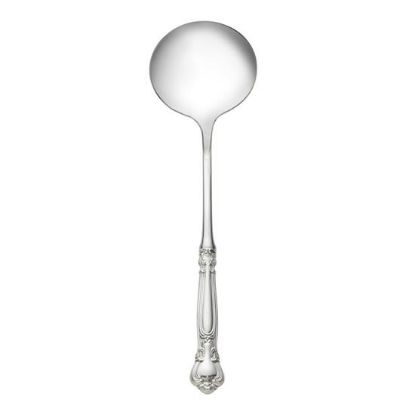 Picture of New Soup Ladle Hh