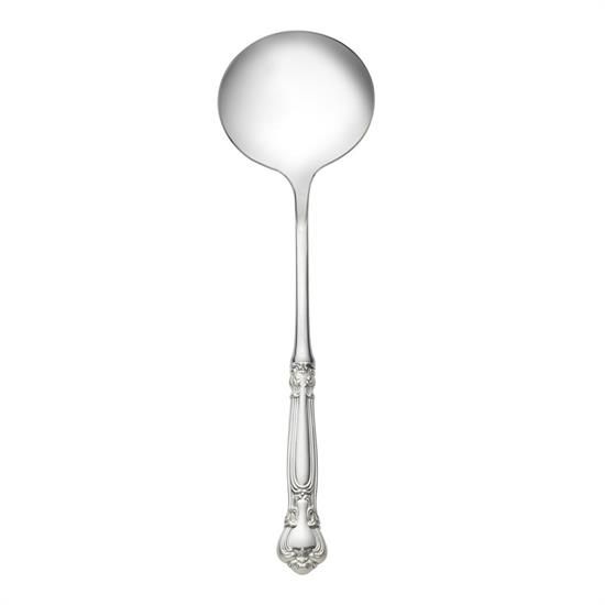 Picture of New Soup Ladle Hh