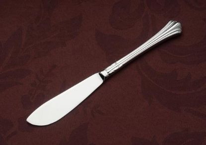 Picture of New Hh Master Butter