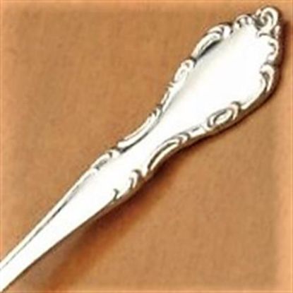 Picture of 4pc Place Size Setting