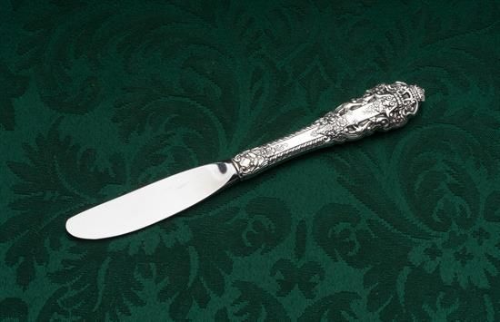 Picture of Hh Butter Spreaders