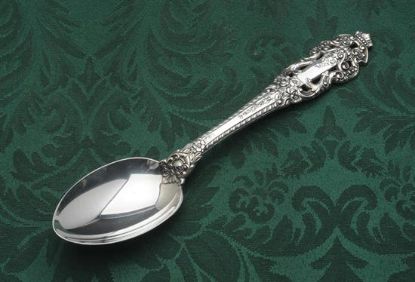 Picture of Table Serving Spoon