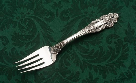 Picture of Serving Fork