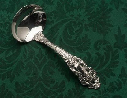 Picture of Gravy Ladles