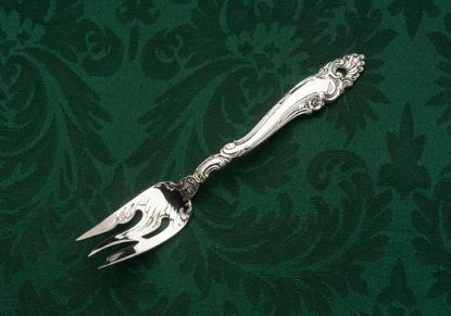 Picture of Salad Forks