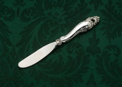 Picture of Hh Butter Spreaders