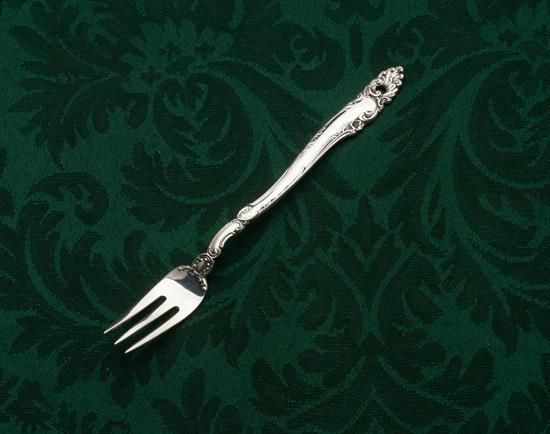 Picture of Cocktail Forks