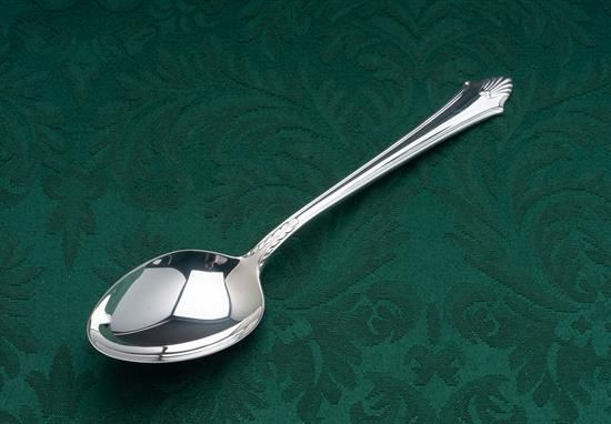 Picture of Table Serving Spoon