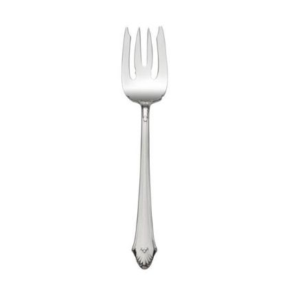 Picture of New Salad Forks