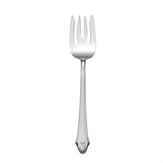 Picture of New Salad Forks