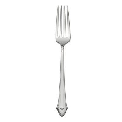 Picture of New Dinner Size Forks