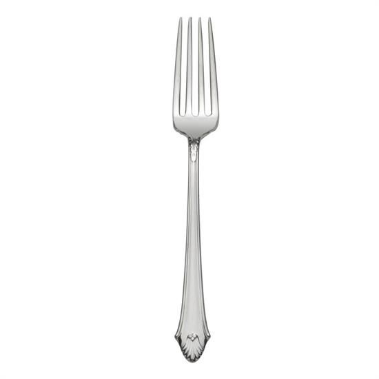 Picture of New Dinner Size Forks