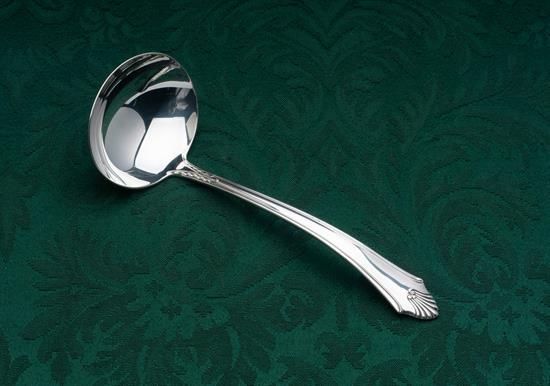 Picture of Gravy Ladles