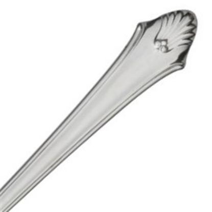 Picture of 4pc Place Size Setting