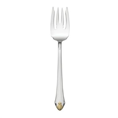 Picture of New Salad Forks