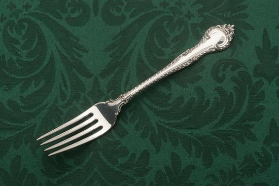 Picture of Luncheon Forks