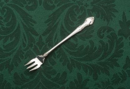 Picture of Cocktail Forks