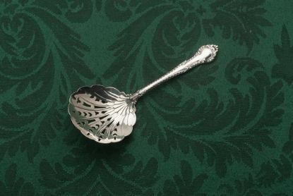 Picture of Bon Bon/candy Dish Spn