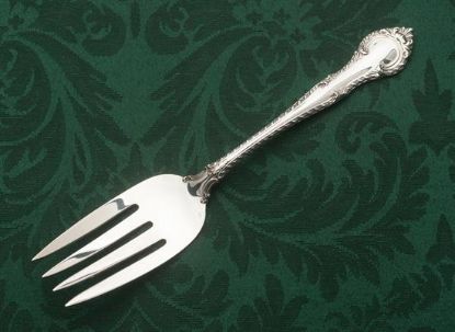 Picture of Serving Fork