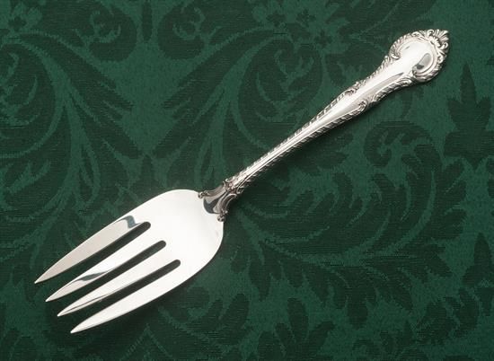 Picture of Serving Fork