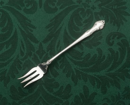 Picture of Olive Fork