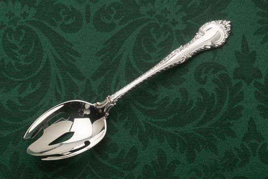 Picture of Pierced Tableserv.spn