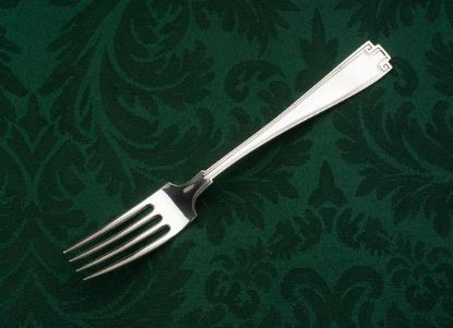 Picture of Luncheon Forks