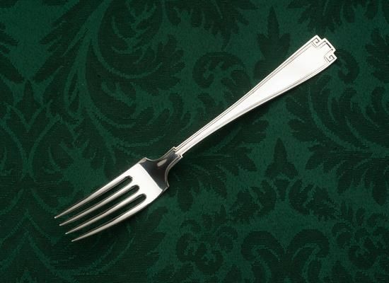 Picture of Luncheon Forks
