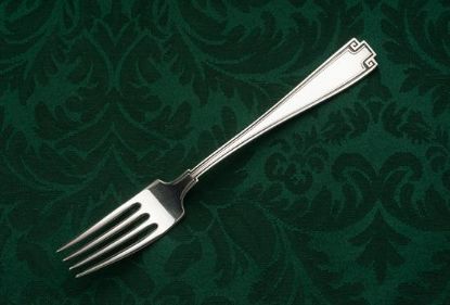 Picture of Dinner Forks