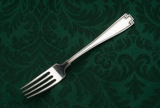 Picture of Dinner Forks