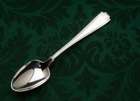 Picture of Teaspoons