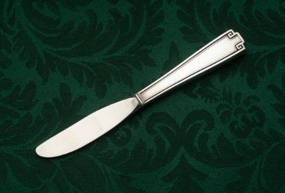 Picture of Hh Butter Spreaders