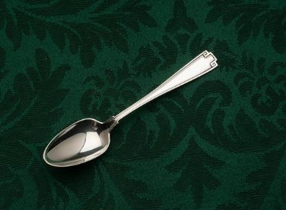 Picture of Demitasse/coffee Spoon